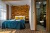 Отели типа «постель и завтрак» Residence Rooms Bucovina Кымпулунг-Молдовенеск-2